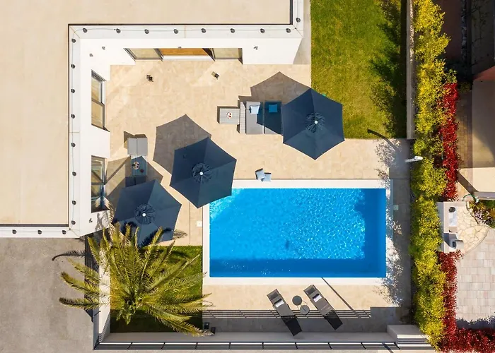 Belvedere Holidays *
