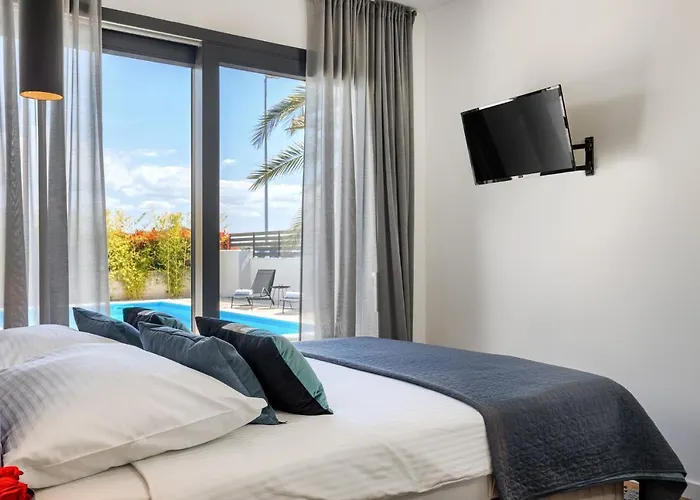 Belvedere Holidays Casa vacanze