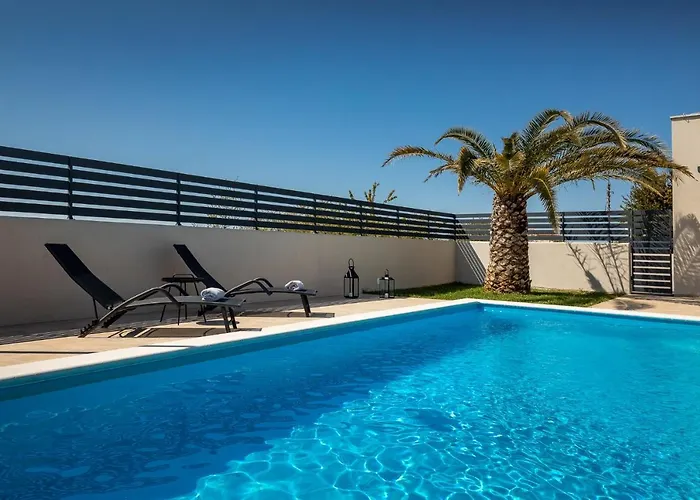 Belvedere Holidays Casa vacanze *