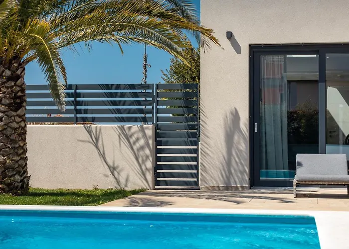 Belvedere Holidays Casa vacanze *