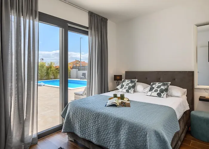 Belvedere Holidays Casa vacanze