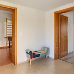 Belvedere Holidays 펜션 Novigrad Istria