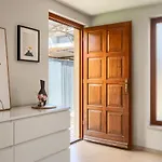 Belvedere Holidays Novigrad Istria