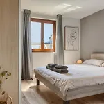 Belvedere Holidays