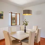 Belvedere Holidays * Novigrad Istria