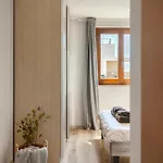 Belvedere Holidays 펜션 Novigrad Istria