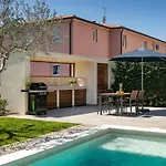 Belvedere Holidays
