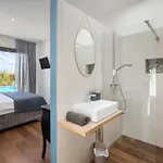 Belvedere Holidays *
