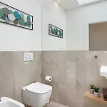 Belvedere Holidays 펜션 Novigrad Istria