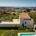 Belvedere Holidays