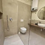 Belvedere Holidays Novigrad Istria