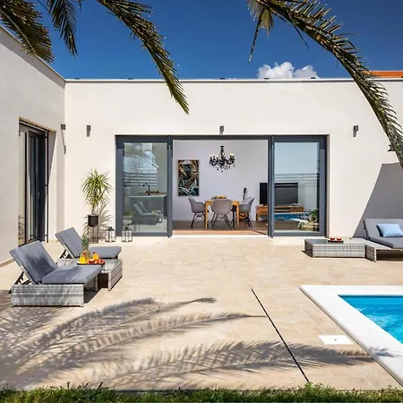 Belvedere Holidays