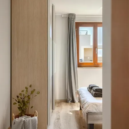 Belvedere Holidays Holiday home Novigrad (Istria)