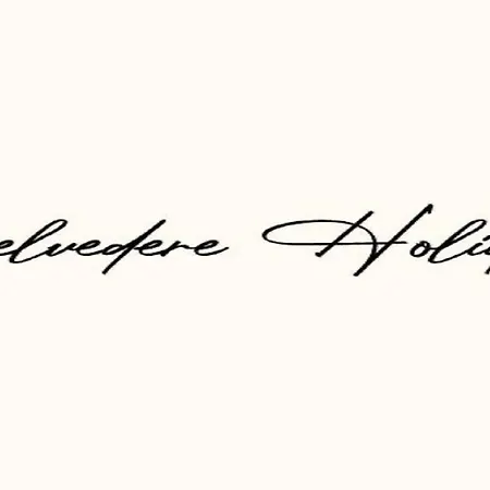 Belvedere Holidays Holiday home Novigrad (Istria)