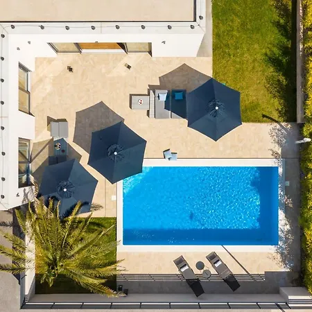 Belvedere Holidays *