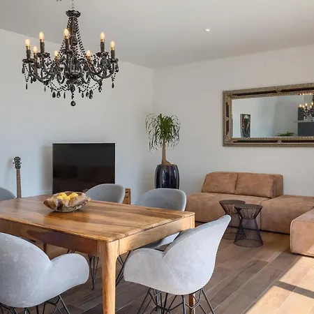 Holiday home Belvedere Holidays Novigrad (Istria)