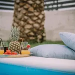 Belvedere Holidays