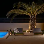 Semesterbostad Belvedere Holidays *