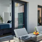 Belvedere Holidays *