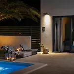 Belvedere Holidays