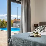 Belvedere Holidays * Novigrad Istria