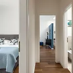 Semesterbostad Belvedere Holidays *
