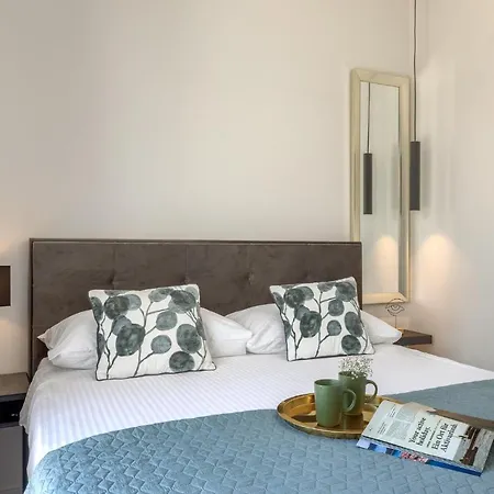 Belvedere Holidays * Novigrad Istria