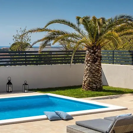 Belvedere Holidays Hébergement de vacances *