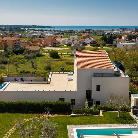 Belvedere Holidays